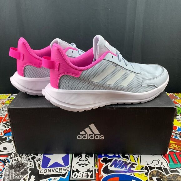 Adidas Tensor Run Light Mesh Various Womens Sizes - Picture 2 of 13